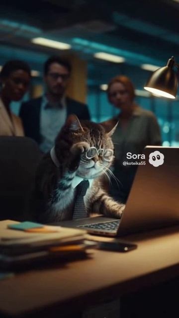 Рабочие Будни смотреть онлайн