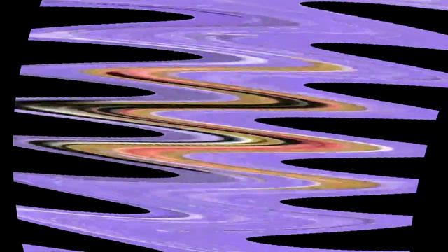 Klasky Csupo Round 5
