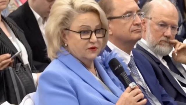 Принятие закона о домашнем насилии может вызвать у молодежи нежелание вступать в брак