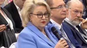 Принятие закона о домашнем насилии может вызвать у молодежи нежелание вступать в брак