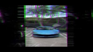 Эдит про VadirGrokc