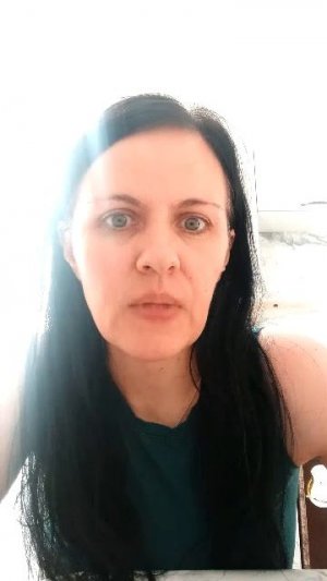 как важно быть отцом😊🥰💪