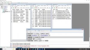 133 Python, 23.06.2026,  91 пара