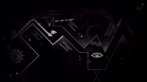 Society (TOP 1) (geometry dash)