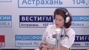 Выставка к 470-летию присоединения Астраханского ханства к Руси. 23 июня 2026 г.