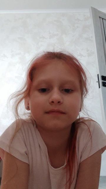 РАЗНЫЕ ТИПЫ ОДНОКЛАССНИКОВ смотреть онлайн