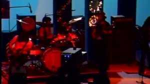 Nazareth_-_You're_the_Violin_(Live-Auftritt_im_ORF,_1975)(480p).mp4