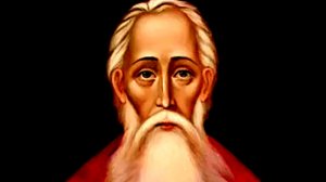 НА МЕНЯ НАПАЛ УЖАС Я ПОНЯЛ,ЧТО СТОЮ ВЫШЕ НЕБЕСНОЙ ТВЕРДИ..ВИДЕНИЕ ОБИТЕЛЕЙ ЦАРСТВИЯ НЕБЕСНОГО..