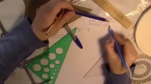 Вечер с Соловьёвым / Евстафьев дал блестящий анализ