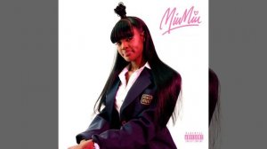 Miu Miu
