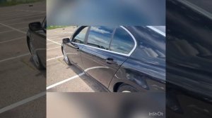 BMW 7