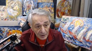 Почему мир такой, не так как хочется. О слабых и сильных сторонах человека