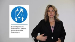 12 ключевых правил