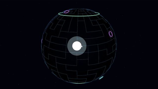 Узел 92