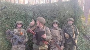 2200700416546736 ( Гаценко А.Н ) гумпомошь для СВО