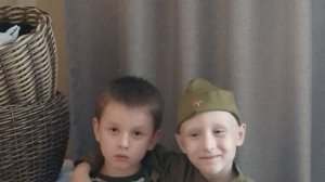 оценка рутуберов чикенгану