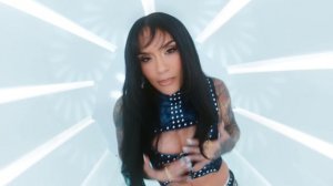 Kehlani - Out The Window [Official Music Video]