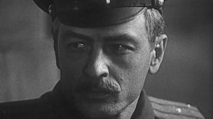 Ушел из жизни народный артист РСФСР Михаил Ножкин.