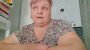 23-06-2026 БОЛТАЛОЧКА