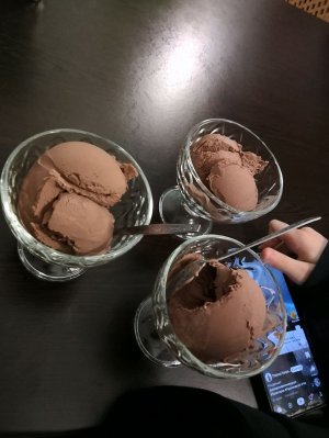 Проводим день с лп🫀💗