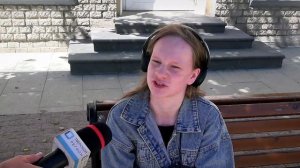 В Госдуме предложили ввести налоговый вычет на свадьбы как «подарок от государства»