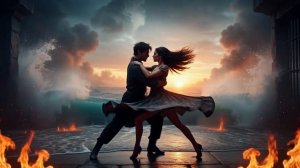 Я ПО ТЕБЕ СХОЖУ С УМА!  Music that heals the soul