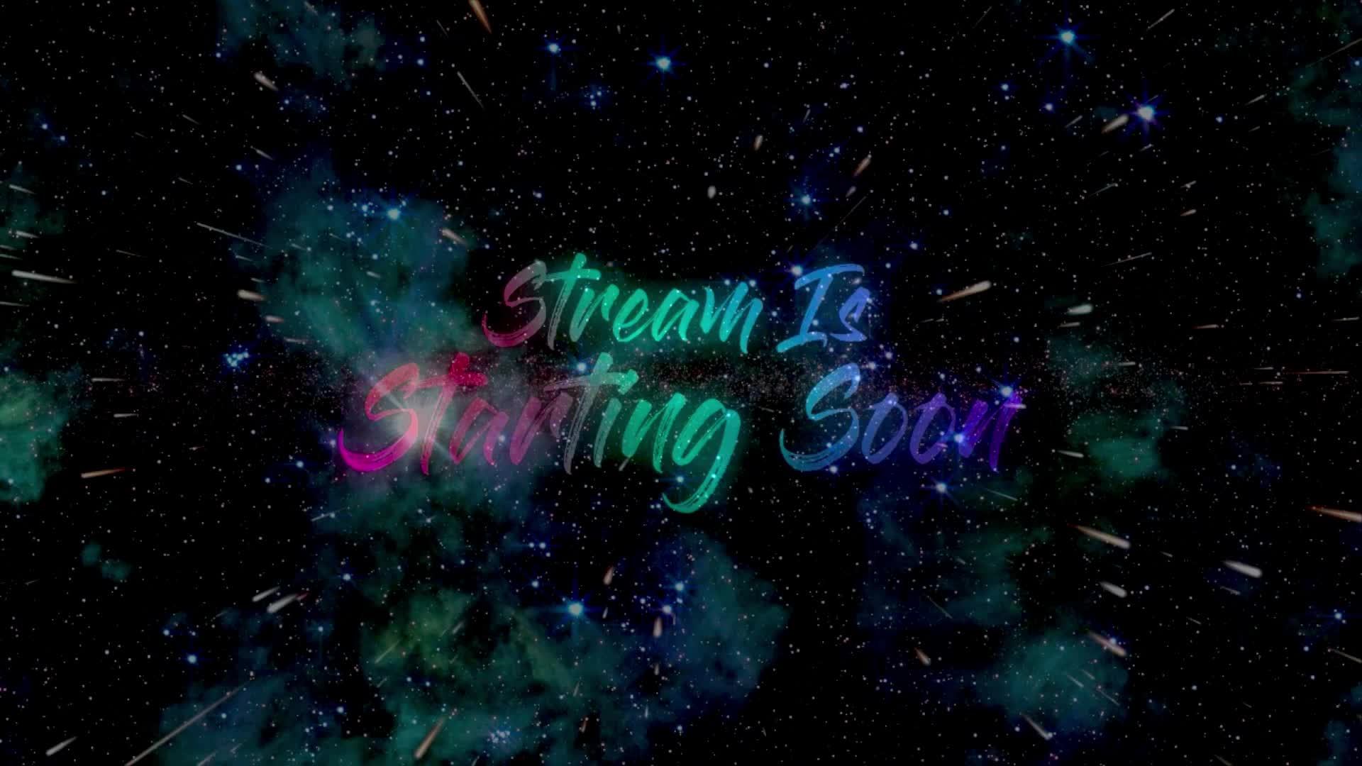 4К Stream➡🔴WITCHFIRE🔴 Крупное обновление #witchfire смотреть онлайн