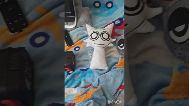 колбаса смотреть онлайн