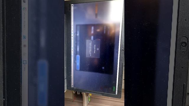 99 смотреть онлайн