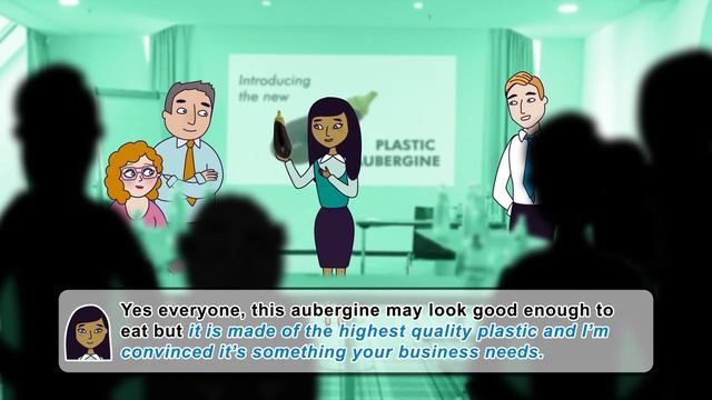 Presenting_a_new_product_59_English_at_Work_launches_your_bu
