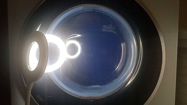 небольшой тест:отжим мега мокрого полотенца при отжиме всего 400 оборотов смотреть онлайн