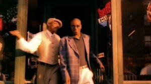 Nas - If I Ruled the World (Imagine That) [Official HD Video] ft. Lauryn Hill