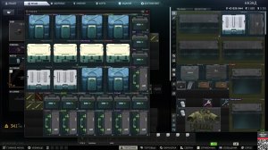 Escape from Tarkov