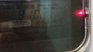 Теорема ЖКХ_Подъезд_2026.06.23_12-15