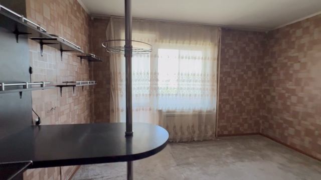 Авиаторов, 66 смотреть онлайн