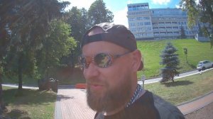 Покатуха на 45 км