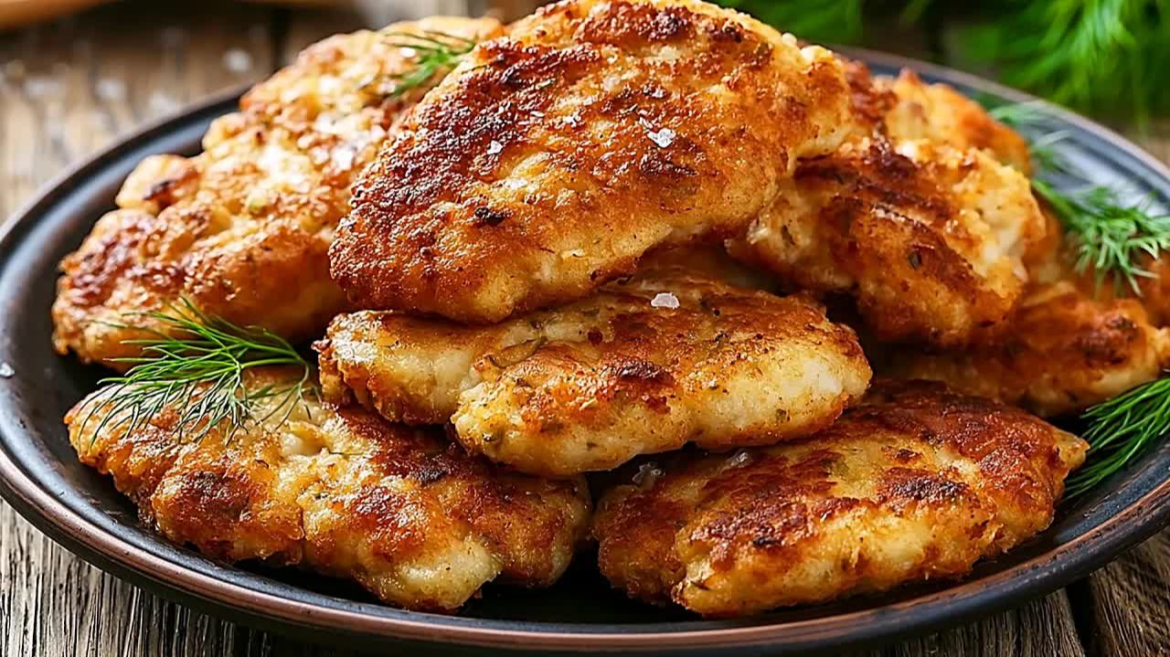 КАК ВКУСНО ПРИГОТОВИТЬ ФИЛЕ ИНДЕЙКИ! Сочный и Мягкий Стейк из Индейки за 3 минуты! смотреть онлайн