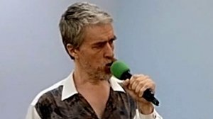 Алексей Кофанов - Я люблю тебя, жизнь