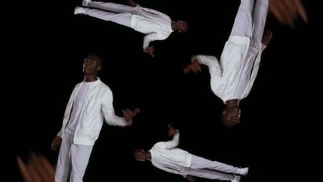 J Hus - Bouff Daddy (Official Video) смотреть онлайн