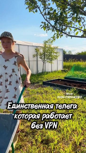 ну хоть так смотреть онлайн