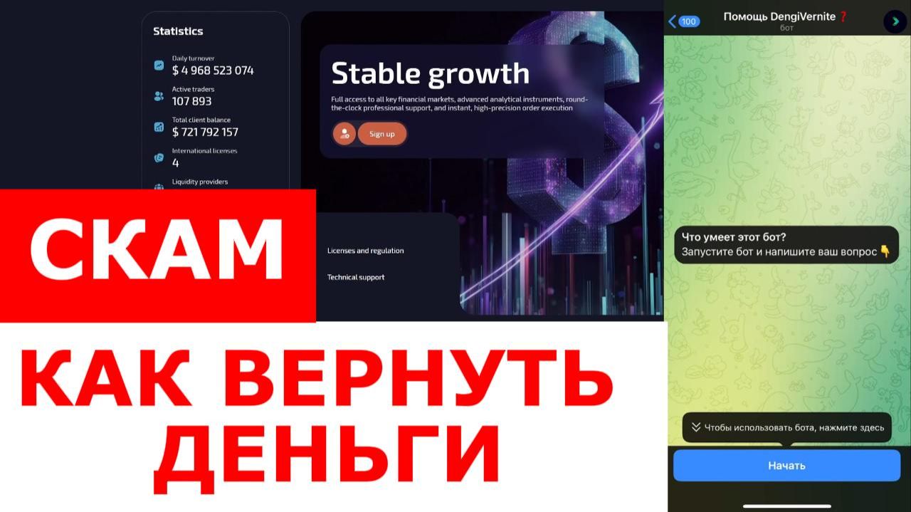 Valtique (valtique.biz, valti-que.me) обзор, отзывы. Лжеброкер? смотреть онлайн