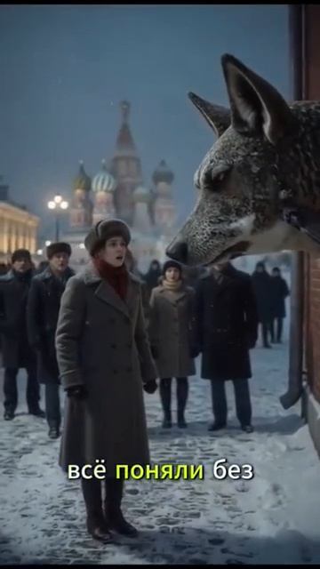 57 серия по черемше