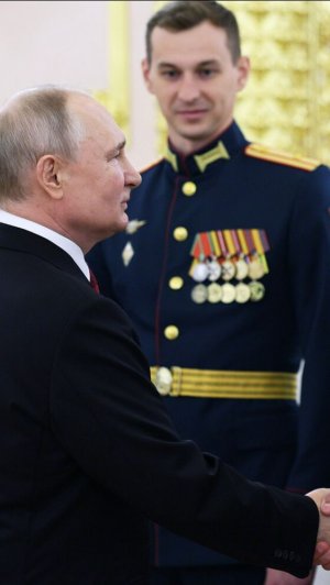 2026. ВЫПУСКНИКИ ПОЙДУТ НА БОЙ. ПОКОЛЕНИЕ ГЕРОЕВ И МОБИЛИЗОВАННЫХ. ПРОГНОЗ А.РОЖИНЦЕВА