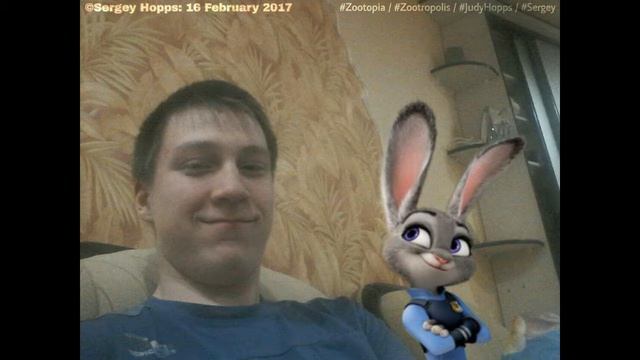 PicsArt - My works_ Me and Judy _ Special part