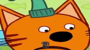 ну ты и тупой скорость до 2^100