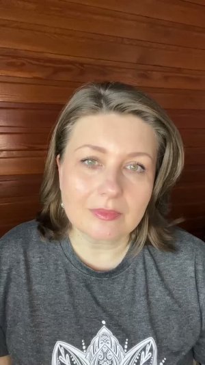 Вы теряете время в отношениях? Или время работает на ваши отношения?