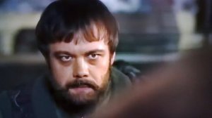 Эпизод похищение из историч.сериала