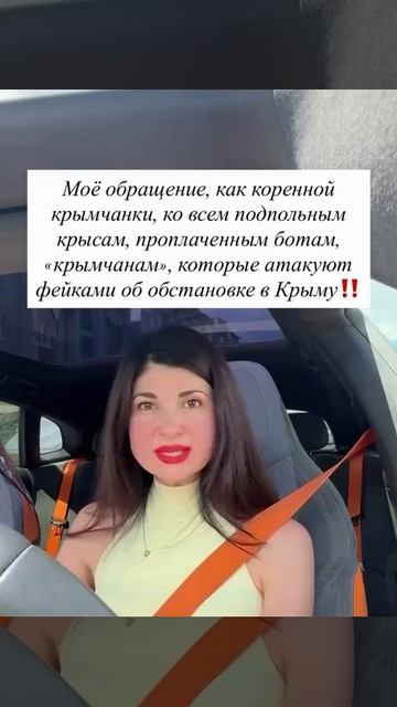 ����� �� ���������� � ����� � ������������ �� ��� ��������� ����� ���������� ����������