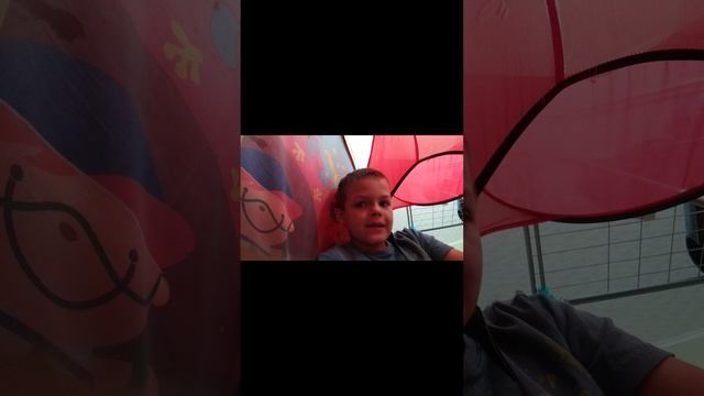 просто видео