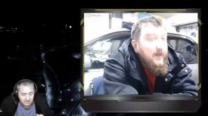 МЕТАНИЕ БИСЕРА ПЕРЕД СВИНЬЯМИ( архив 2023)